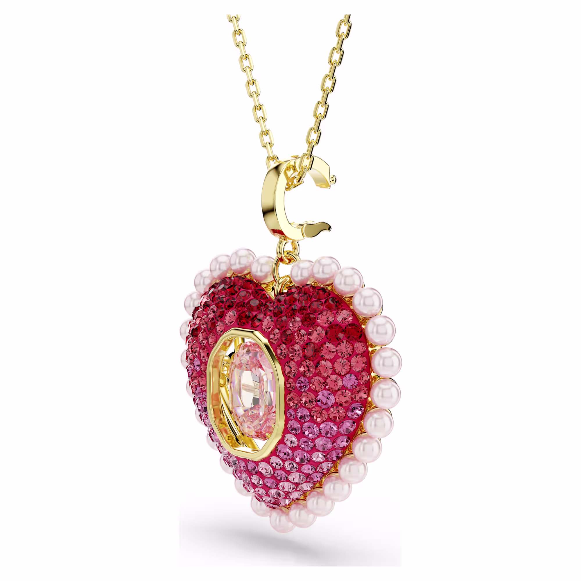 Idyllia pendant